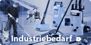 Industriebedarf