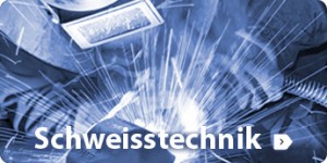 Sweisstechnik