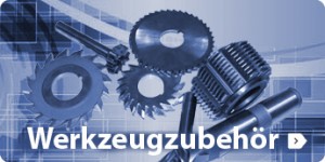 Werkzeugzubehör