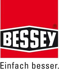 logo_bessey