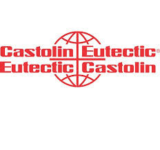 logo_castolin