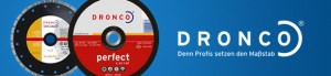 logo_dronco