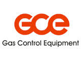 logo_gce