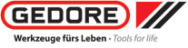 logo_gedore