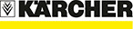 logo_kaercher