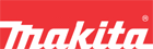 logo_makita