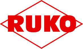 logo_ruko